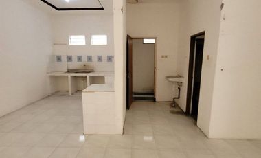 Rumah Siap Huni Dekat Fasilitas Umum Disewakan, di Denpasar Barat Area