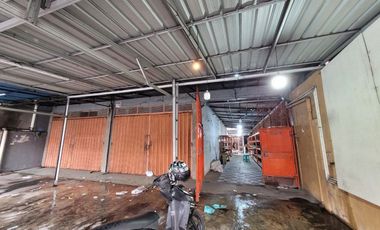 Rumah Siap Huni Dekat Fasilitas Umum Disewakan, di Denpasar Barat Area