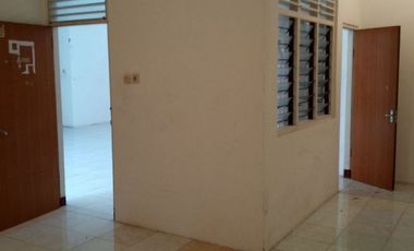 Rumah Siap Huni Dekat Fasilitas Umum Disewakan, di Denpasar Barat Area