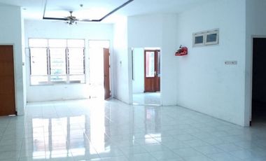 Rumah Siap Huni Dekat Fasilitas Umum Disewakan, di Denpasar Barat Area