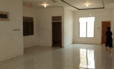 Rumah Siap Huni Dekat Fasilitas Umum Disewakan, di Denpasar Barat Area