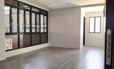 Industrial Facility with Excellent Maneuvering Space – Palihan