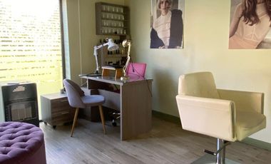 Casa en Avenida Austral, Mirador de la Bahía