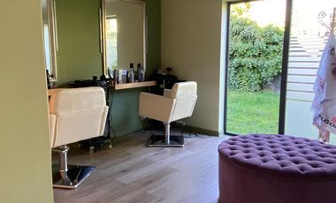 Casa en Avenida Austral, Mirador de la Bahía