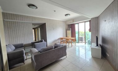 THE ANCHOR BAY TOWER OF BAY GARDENS FOR SALE