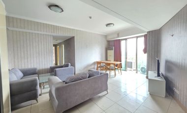 THE ANCHOR BAY TOWER OF BAY GARDENS FOR SALE