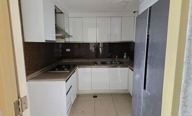 THE ANCHOR BAY TOWER OF BAY GARDENS FOR SALE