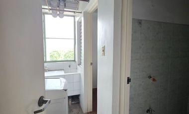 THE ANCHOR BAY TOWER OF BAY GARDENS FOR SALE