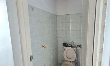 THE ANCHOR BAY TOWER OF BAY GARDENS FOR SALE