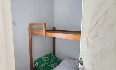 THE ANCHOR BAY TOWER OF BAY GARDENS FOR SALE