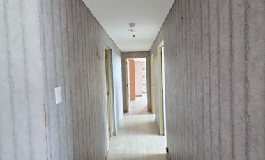 THE ANCHOR BAY TOWER OF BAY GARDENS FOR SALE