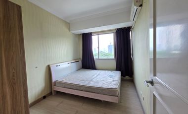 THE ANCHOR BAY TOWER OF BAY GARDENS FOR SALE