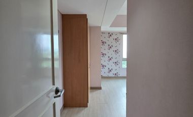 THE ANCHOR BAY TOWER OF BAY GARDENS FOR SALE