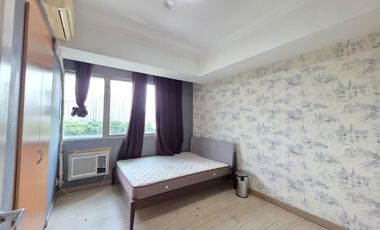 THE ANCHOR BAY TOWER OF BAY GARDENS FOR SALE