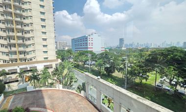 THE ANCHOR BAY TOWER OF BAY GARDENS FOR SALE