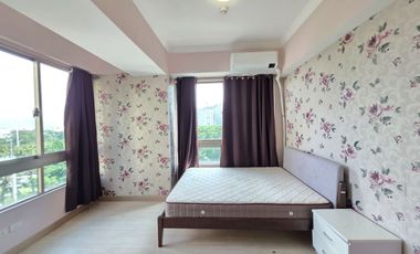 THE ANCHOR BAY TOWER OF BAY GARDENS FOR SALE