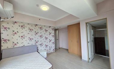 THE ANCHOR BAY TOWER OF BAY GARDENS FOR SALE