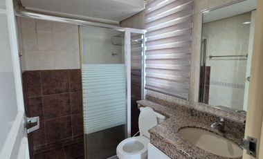 THE ANCHOR BAY TOWER OF BAY GARDENS FOR SALE