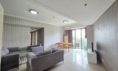 THE ANCHOR BAY TOWER OF BAY GARDENS FOR SALE