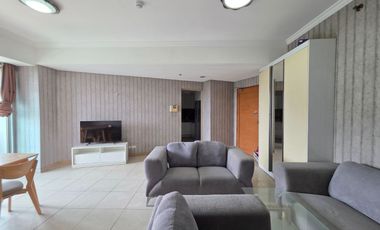 THE ANCHOR BAY TOWER OF BAY GARDENS FOR SALE