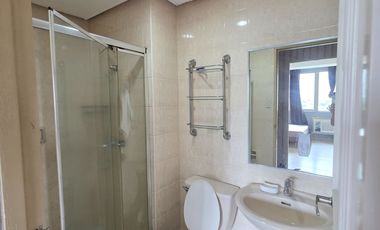 THE ANCHOR BAY TOWER OF BAY GARDENS FOR SALE