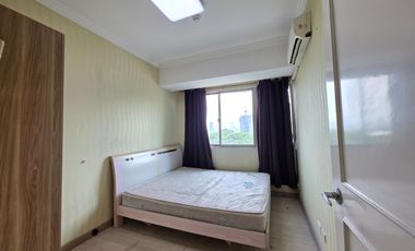 THE ANCHOR BAY TOWER OF BAY GARDENS FOR SALE