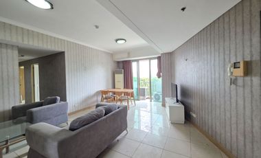 THE ANCHOR BAY TOWER OF BAY GARDENS FOR SALE