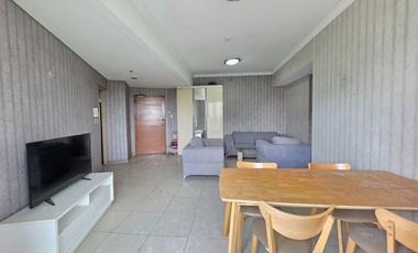 THE ANCHOR BAY TOWER OF BAY GARDENS FOR SALE