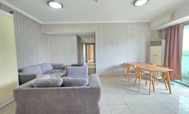 THE ANCHOR BAY TOWER OF BAY GARDENS FOR SALE