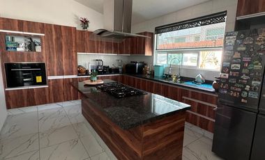 Casa en renta Metepec. $30,0000