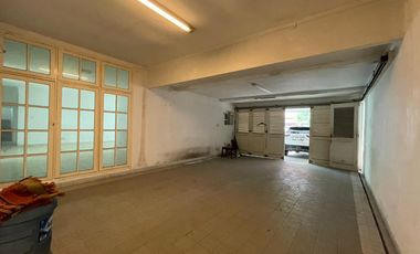 Rumah Bagus 2 Lantai Siap Huni Lokasi nyaman, asri dan aman di Cipete, Jakarta Selatan
