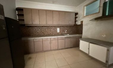 Rumah Bagus 2 Lantai Siap Huni Lokasi nyaman, asri dan aman di Cipete, Jakarta Selatan