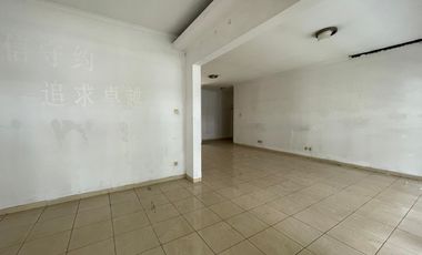 Rumah Bagus 2 Lantai Siap Huni Lokasi nyaman, asri dan aman di Cipete, Jakarta Selatan