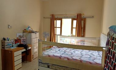 Rumah Dijual Area Tamanan Diluar Ringroad Selatan Dekat Kota Dan UAD
