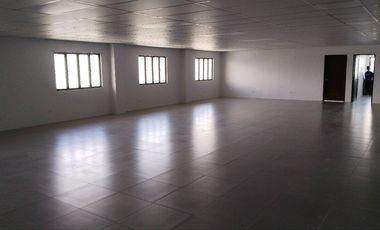 Turnkey Warehouse in Palihan – Ready for Immediate Use
