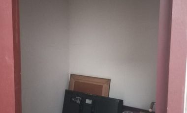 Disewakan Rumah 2 Lantai Harga Bagus Lokasi Idaman Raffles HIlls