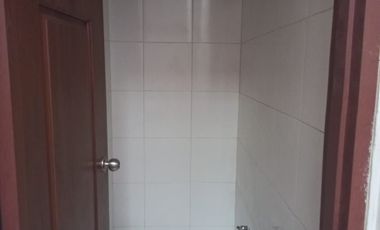 Disewakan Rumah 2 Lantai Harga Bagus Lokasi Idaman Raffles HIlls