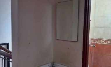 Disewakan Rumah 2 Lantai Harga Bagus Lokasi Idaman Raffles HIlls