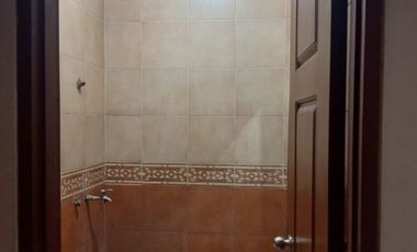 Disewakan Rumah 2 Lantai Harga Bagus Lokasi Idaman Raffles HIlls