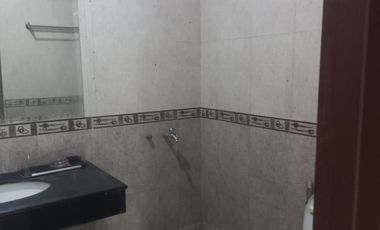 Disewakan Rumah 2 Lantai Harga Bagus Lokasi Idaman Raffles HIlls