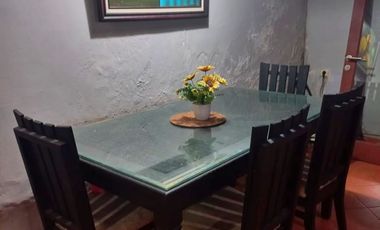 Disewakan Rumah 2 Lantai Harga Bagus Lokasi Idaman Raffles HIlls