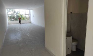 Ruko Dengan Kawasan Ramai Penduduk Sangat Strategis Untuk Usaha, Bale Mulia Residence