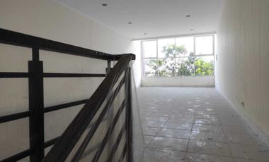 Ruko Dengan Kawasan Ramai Penduduk Sangat Strategis Untuk Usaha, Bale Mulia Residence