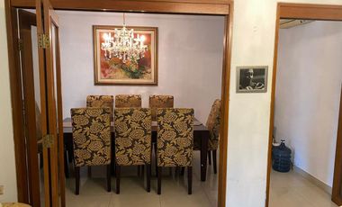 DIJUAL RUMAH MEWAH LOKASI STRATEGIS DI PRAPANCA BUNTU CIPETE