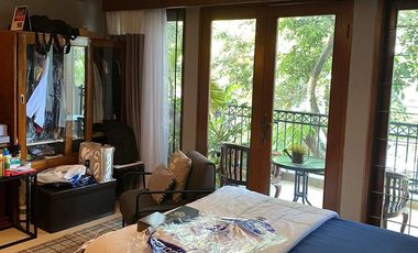 DIJUAL RUMAH MEWAH LOKASI STRATEGIS DI PRAPANCA BUNTU CIPETE