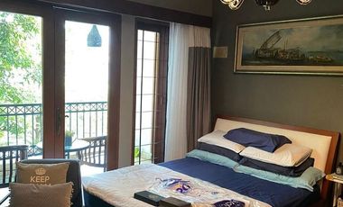 DIJUAL RUMAH MEWAH LOKASI STRATEGIS DI PRAPANCA BUNTU CIPETE