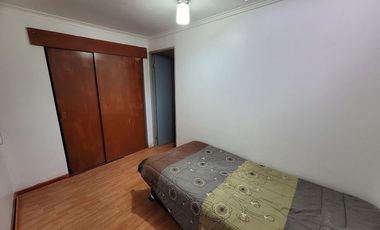 Se vende amplia casa de 4 dormitorios, a pasos de metro Los Quillayes,linea 4