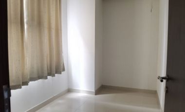Transpark Cibubur 3 Kamar Semi Furnished Siap Huni Lantai Rendah Tower Aurora