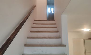 BONITA CASA EN RENTA EN COL. HOGARES DEL ALAMO