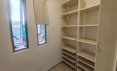 BONITA CASA EN RENTA EN COL. HOGARES DEL ALAMO